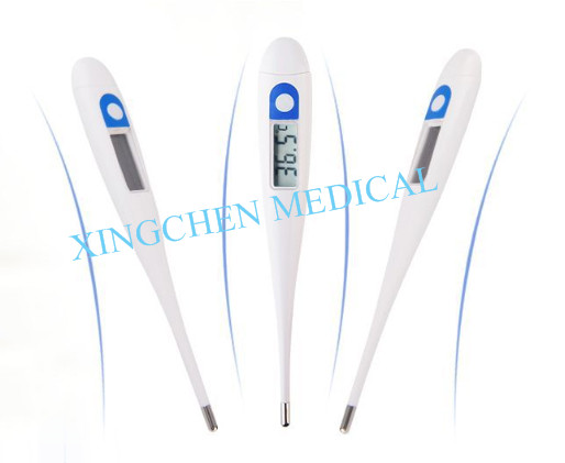 XC0511 Digital Thermometer