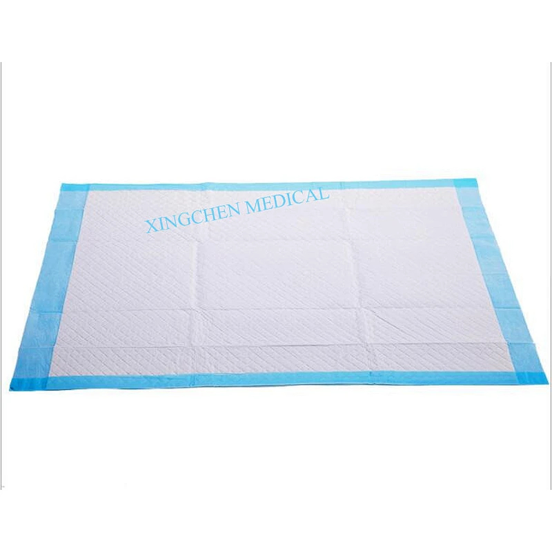 XC0622 Incontinence Under pads