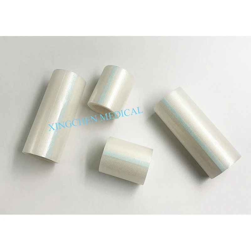 XC0716 PE tape