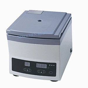 XC1401  Centrifuge