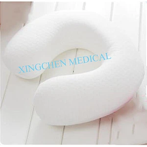 XC0906 U shape travelling Pillow