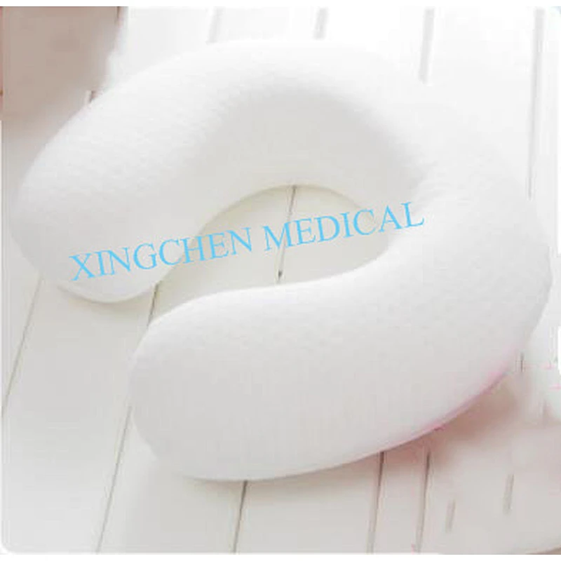 XC0906 U shape travelling Pillow