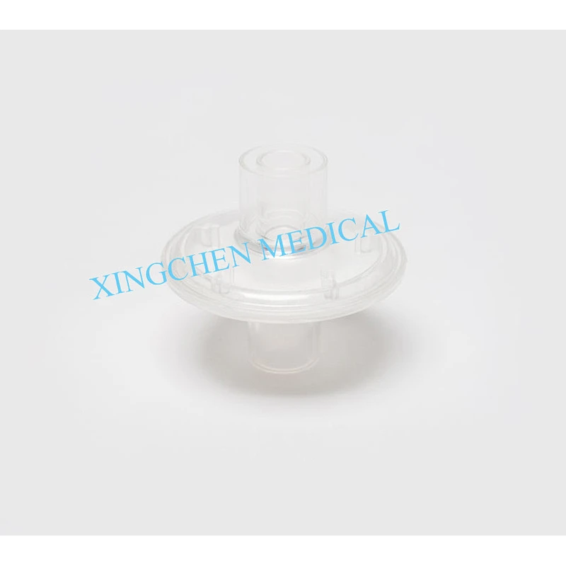 XC0231 Bacterial / Viral Filter  BV