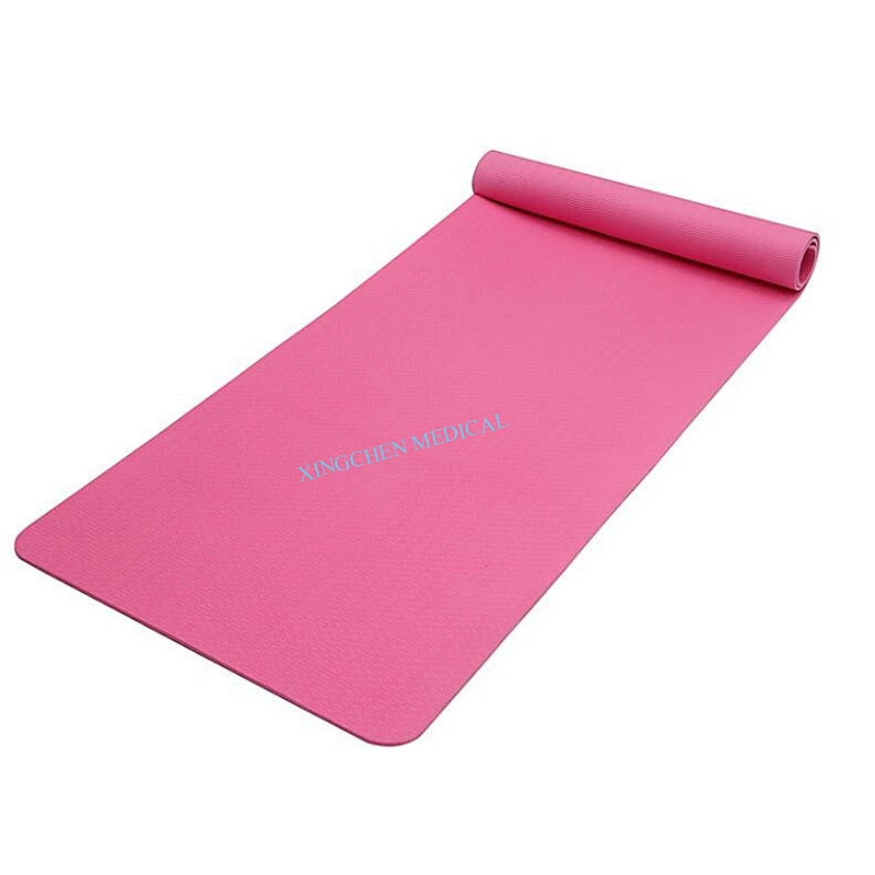 XC1007 Yoga Mat