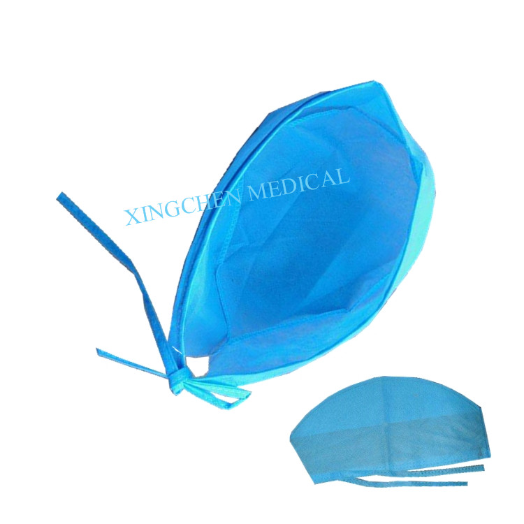 XC0612 Doctor Cap