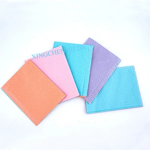 XC0625 Dental bib
