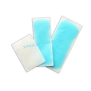 XC0926 Cooling Patch