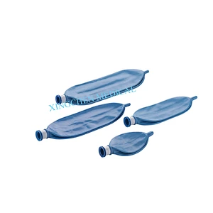 XC0233 Breathing bag