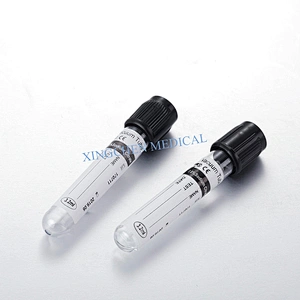 XC1108  ESR Tube