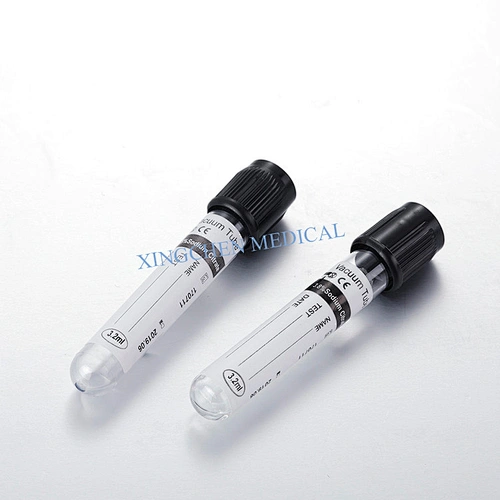 XC1108  ESR Tube