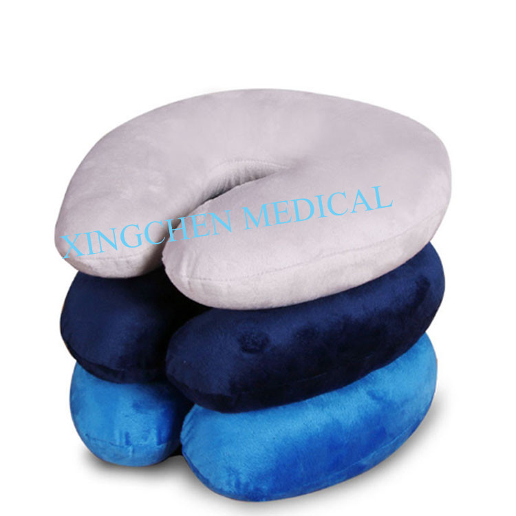 XC0906 U shape travelling Pillow
