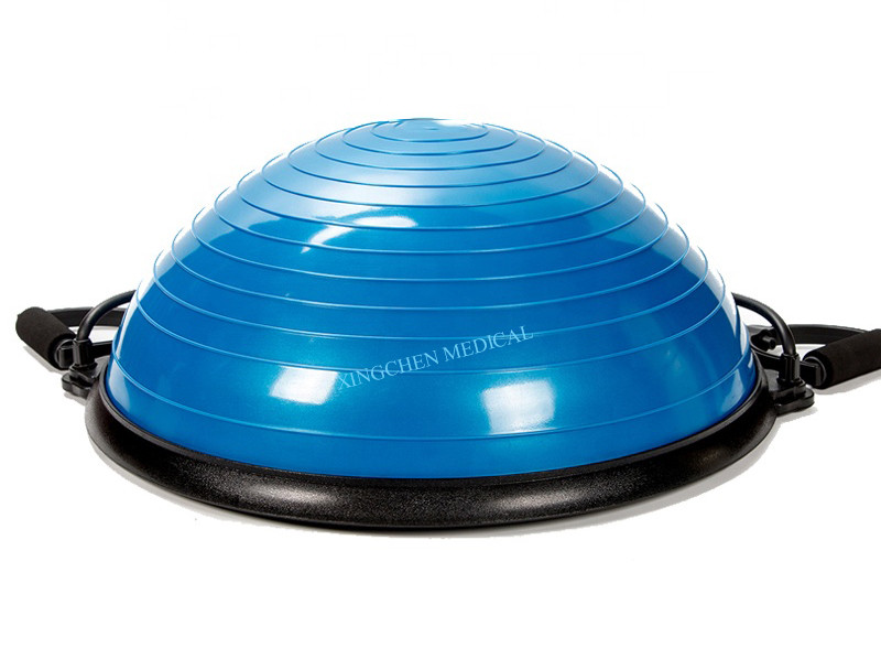 XC1003 Bosu Ball
