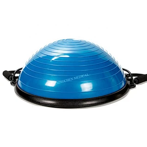 XC1003 Bosu Ball