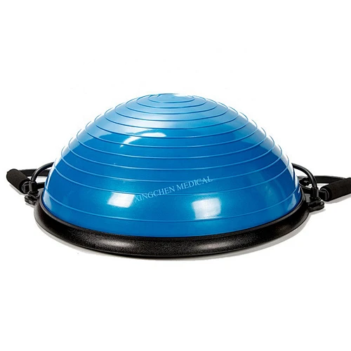 XC1003 Bosu Ball