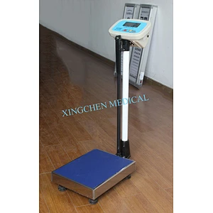 XC0803 Electronic Weighing scale