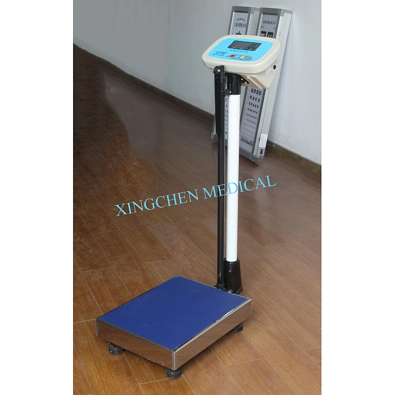 XC0803 Electronic Weighing scale