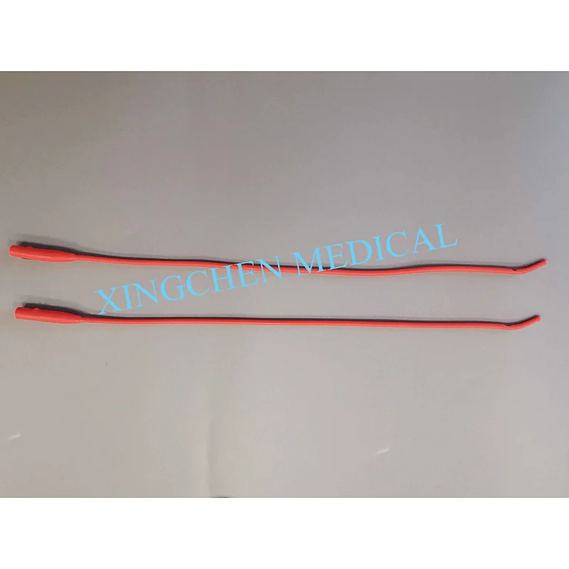 XC0301 Urethral Catheter