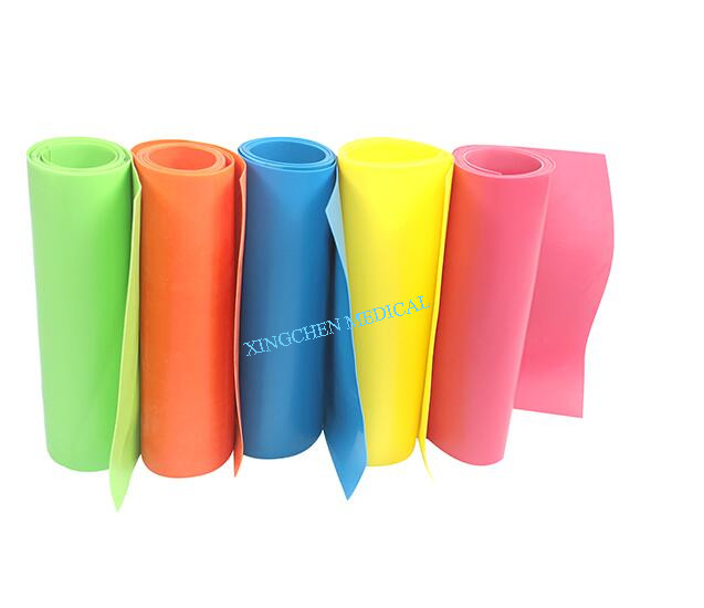 XC1005 Yoga Band