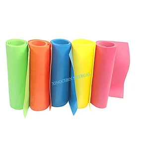XC1005 Yoga Band