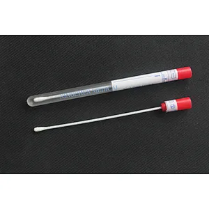 XC1326  Transport Swab