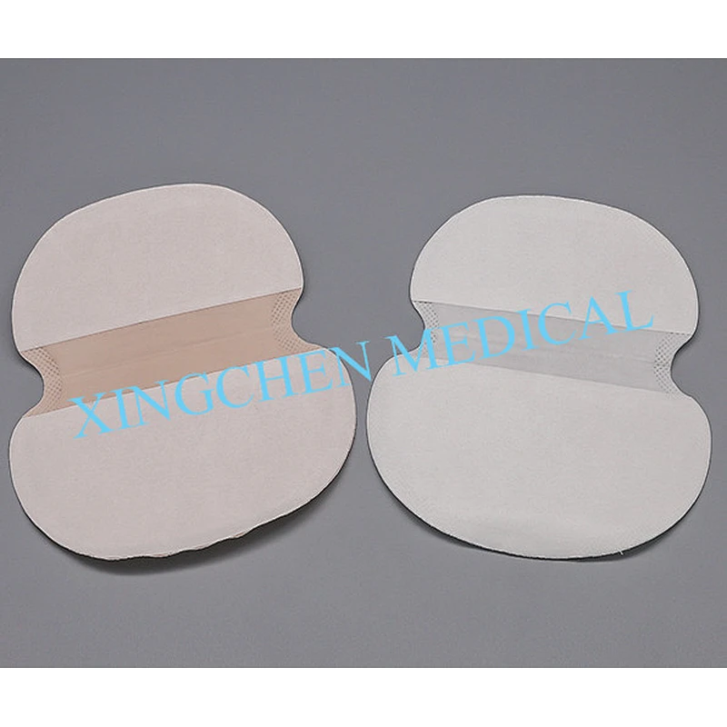 XC0920 Disposable Underarm sweat pad