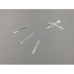 XC1120  Blood Lancets Sterile Piece