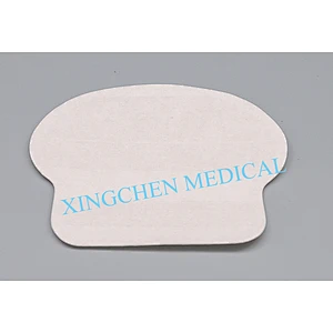 XC0920 Disposable Underarm sweat pad