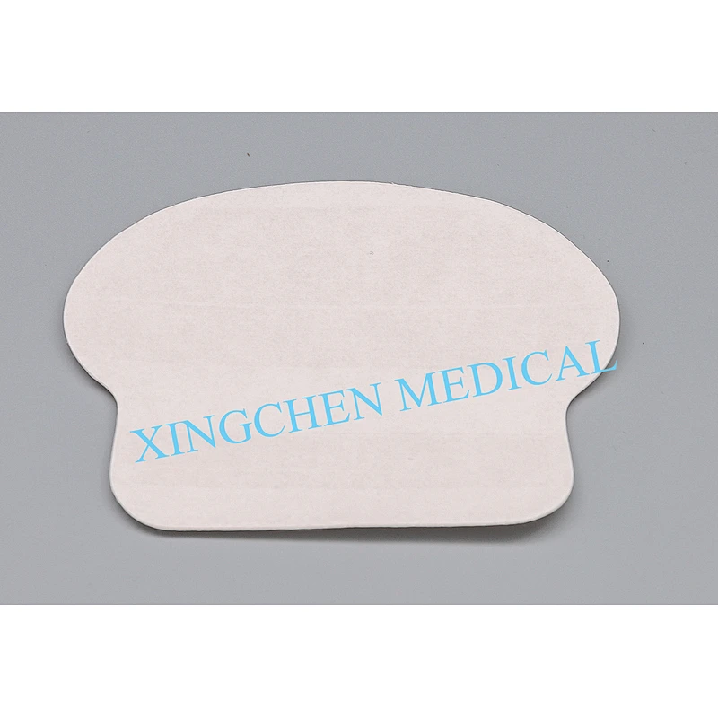 XC0920 Disposable Underarm sweat pad
