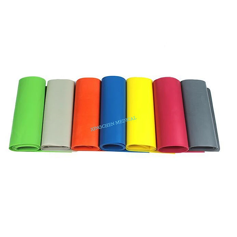 XC1005 Yoga Band