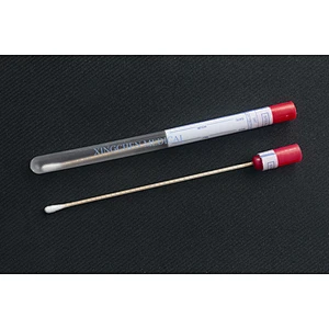 XC1326  Transport Swab