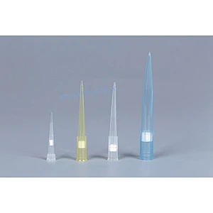 XC1330  Pipette Tip