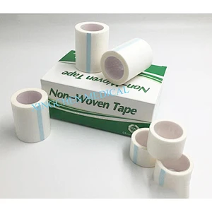 XC0717 Non-woven tape