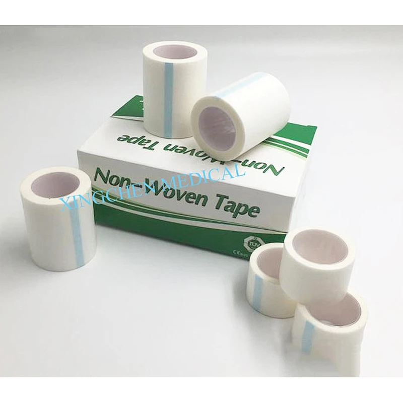 XC0717 Non-woven tape
