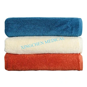 XC0914 Face Towel