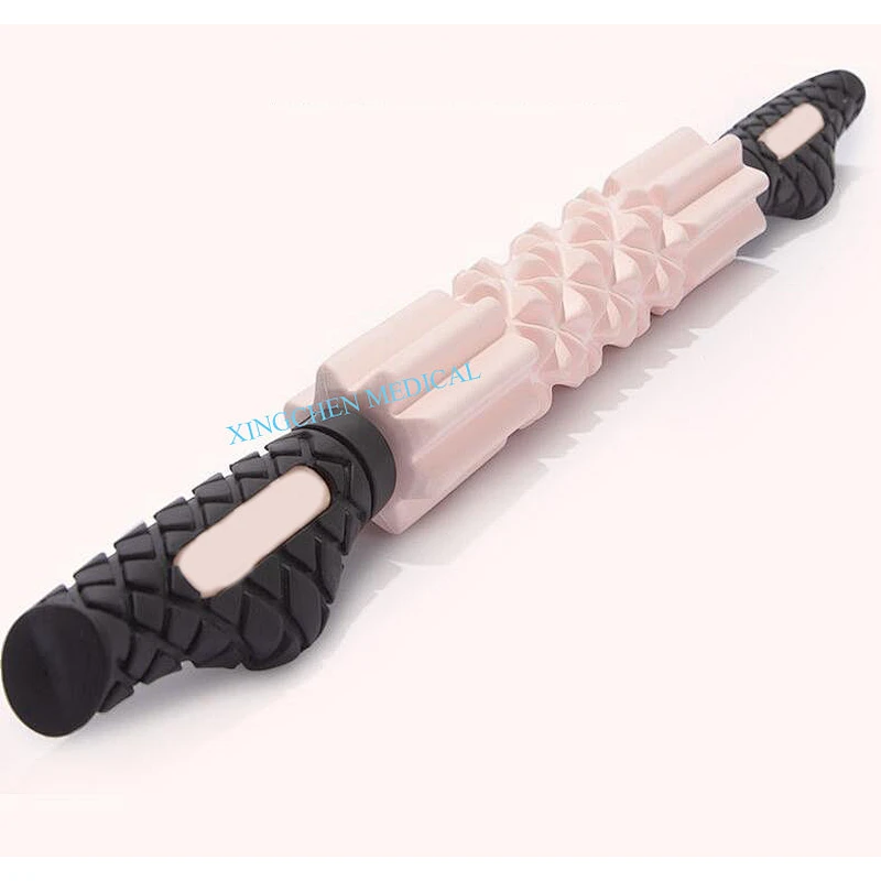 XC1009 Massage Stick