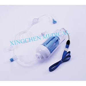 XC0439 Disposable Infusion Pump