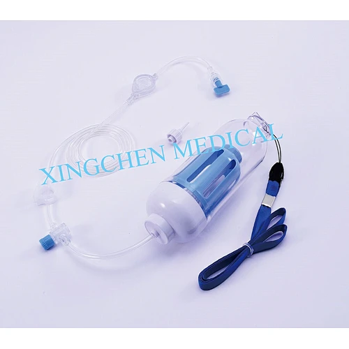 XC0439 Disposable Infusion Pump
