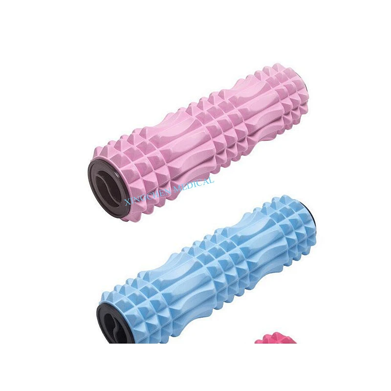 XC1008 Yoga Massage roller