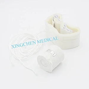XC0714 Skin Traction kit