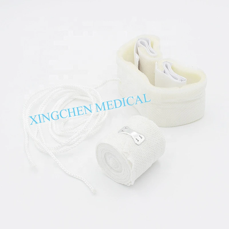 XC0714 Skin Traction kit