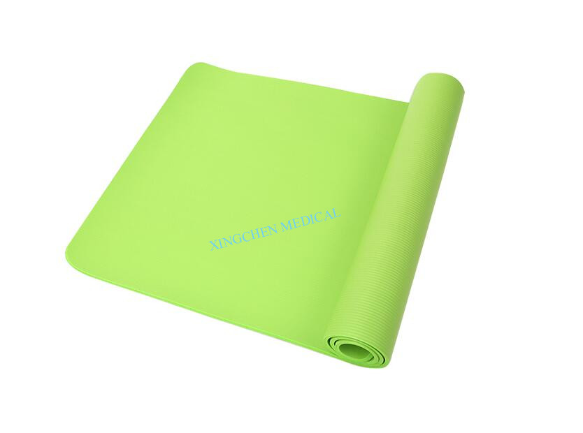 XC1007 Yoga Mat