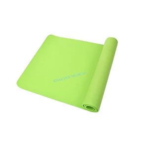 XC1007 Yoga Mat