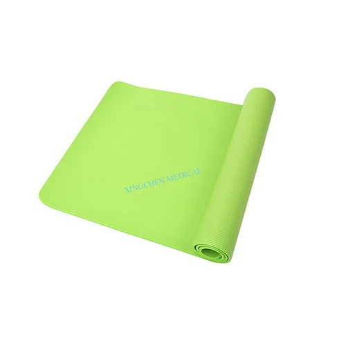 XC1007 Yoga Mat