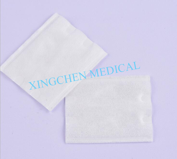 XC0922 Cosmetic Pads