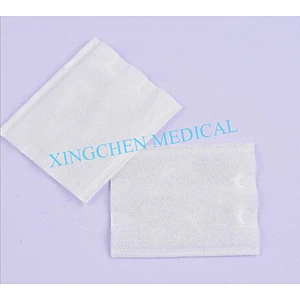 XC0922 Cosmetic Pads