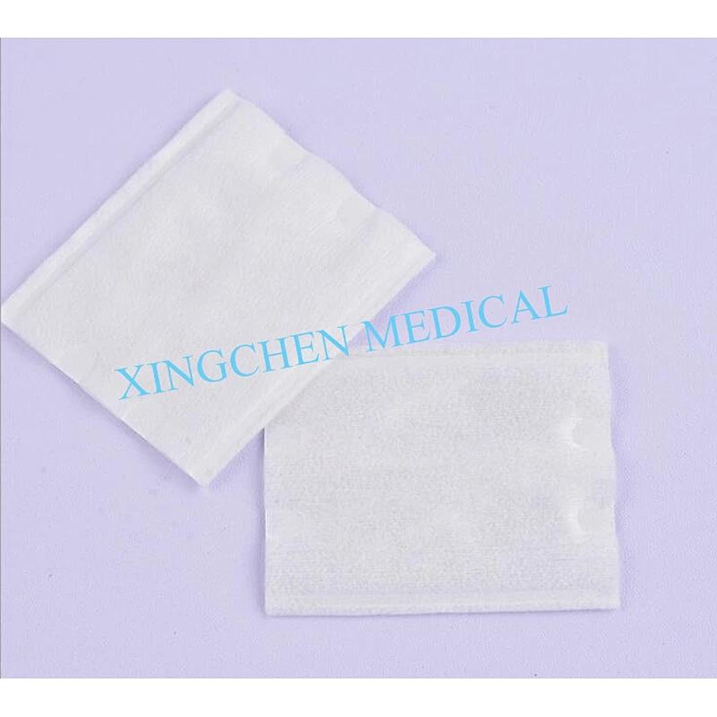 XC0922 Cosmetic Pads