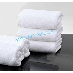 XC0915 Bath Towel