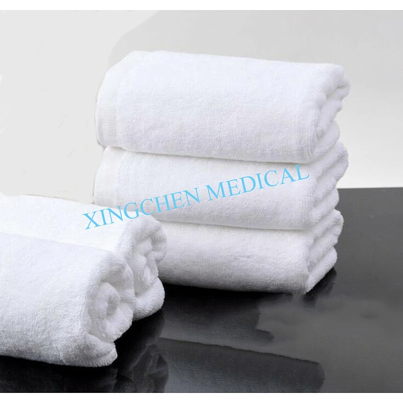 XC0915 Bath Towel