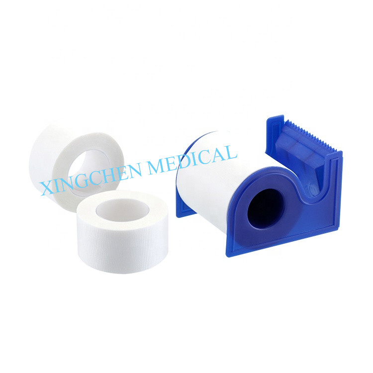 XC0716 PE tape