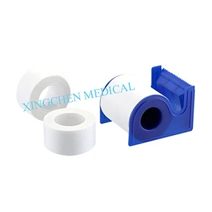 XC0716 PE tape